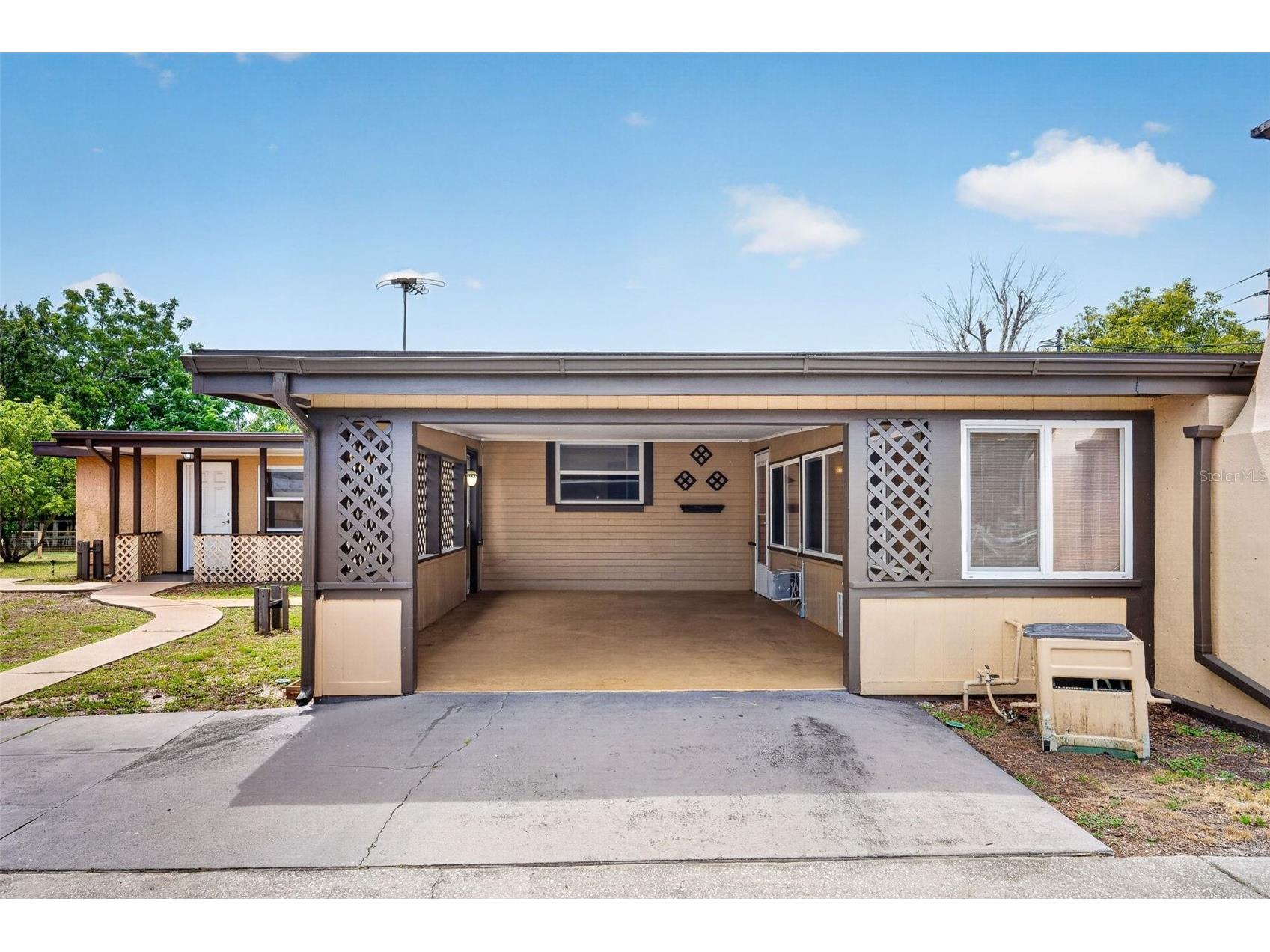 1961 Carolina Avenue Ormond Beach FL 32174 V4949072 image7