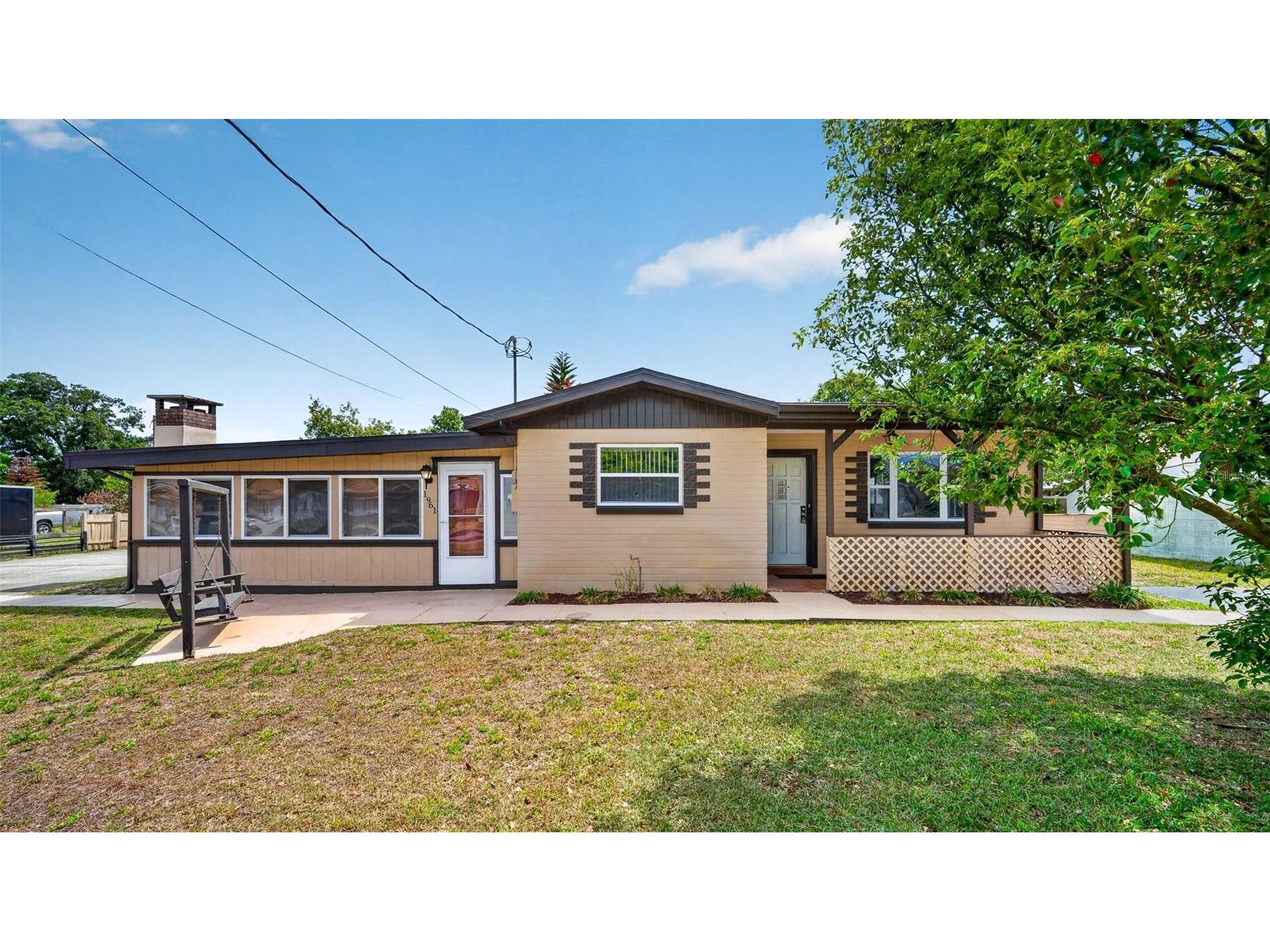 1961 Carolina Avenue Ormond Beach FL 32174 V4949072 image9