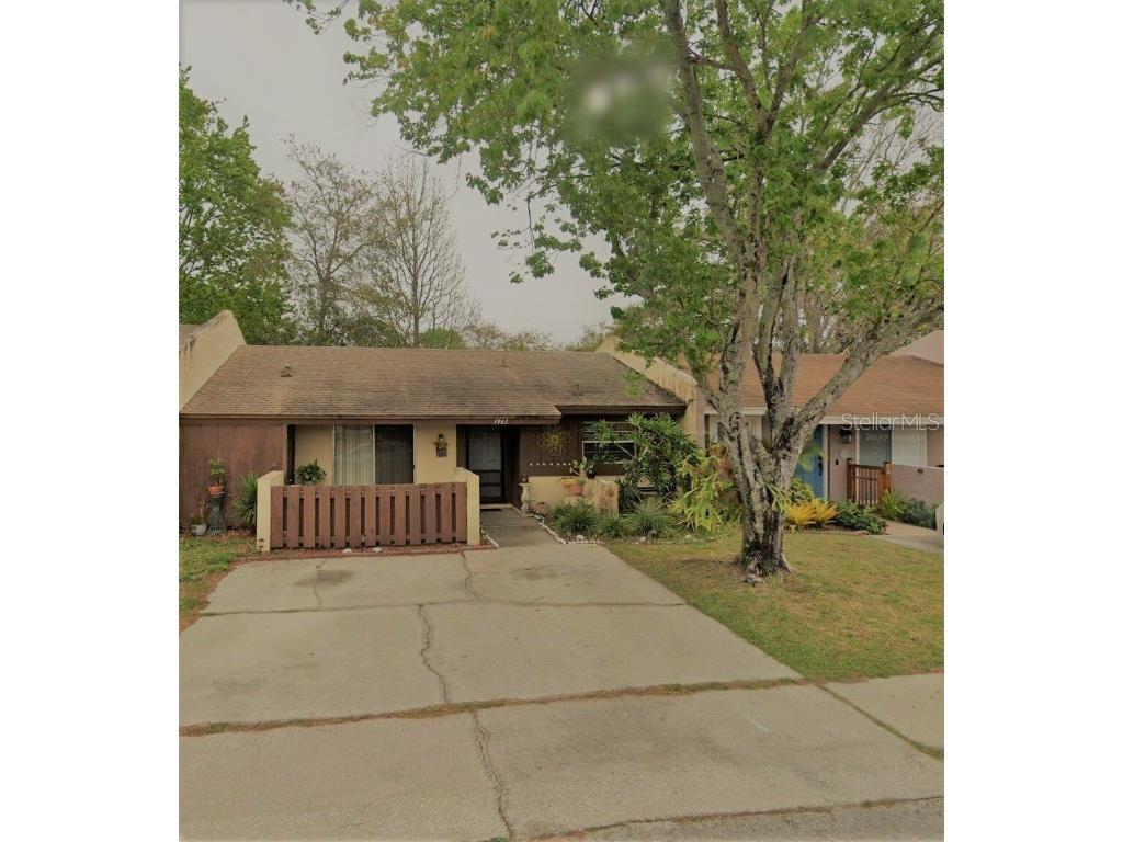 1961 Casselwood Street Winter Park FL 32792 S5099756 image1