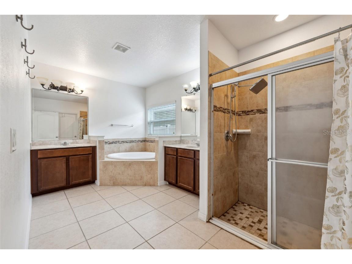 1961 Continental Street Saint Cloud FL 34769 O6315563 image13