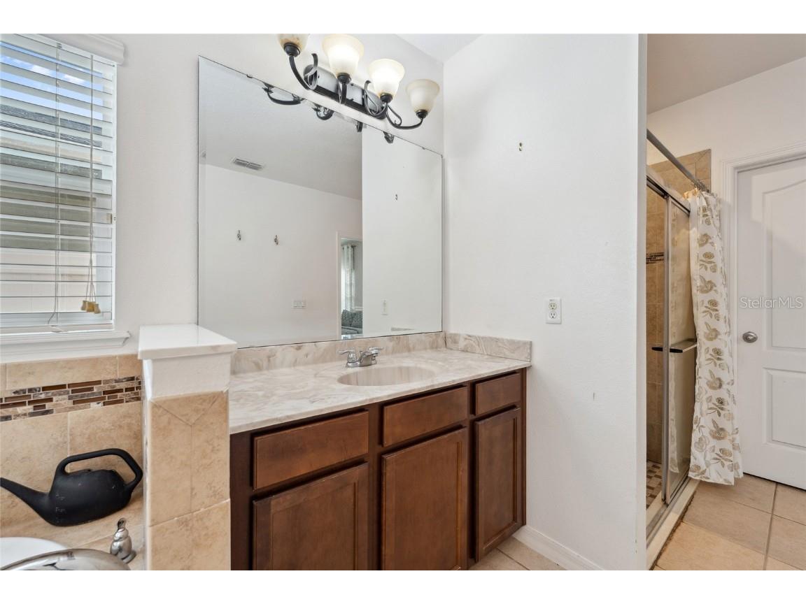 1961 Continental Street Saint Cloud FL 34769 O6315563 image14