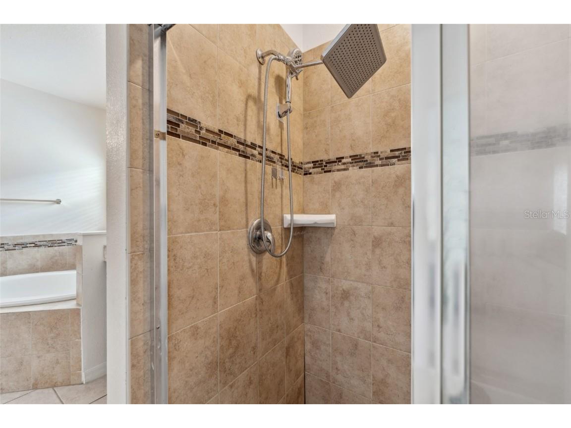 1961 Continental Street Saint Cloud FL 34769 O6315563 image15