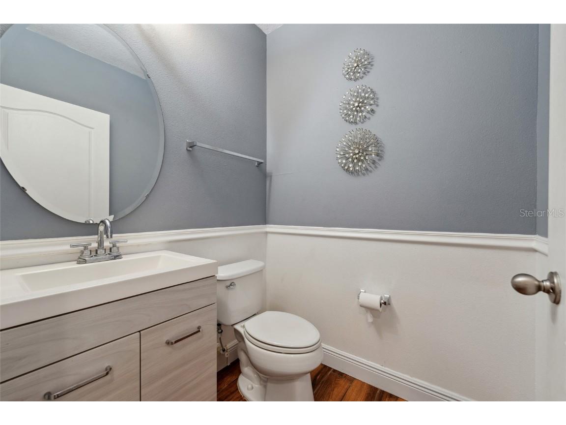 1961 Continental Street Saint Cloud FL 34769 O6315563 image16