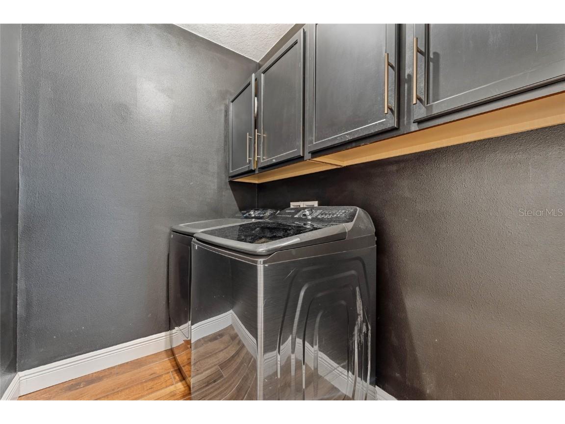 1961 Continental Street Saint Cloud FL 34769 O6315563 image17