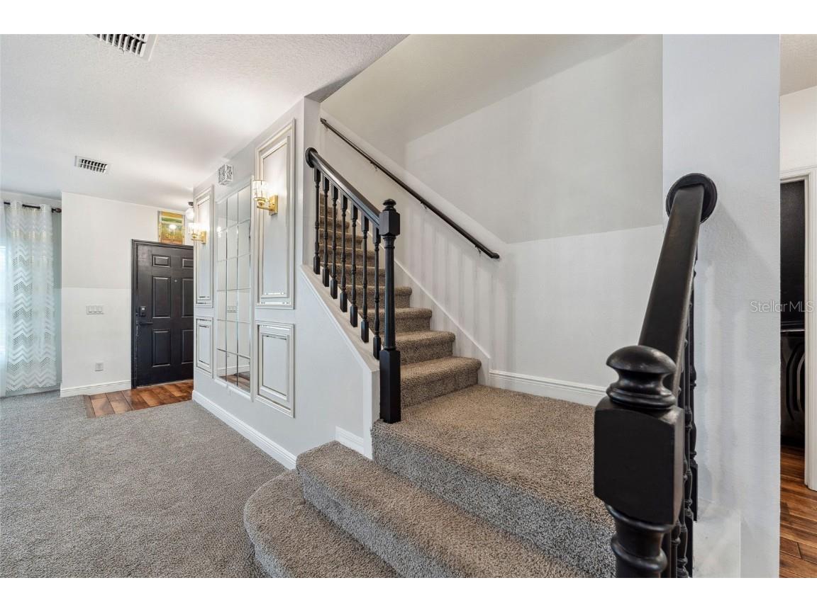 1961 Continental Street Saint Cloud FL 34769 O6315563 image18