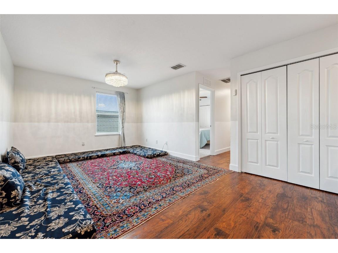 1961 Continental Street Saint Cloud FL 34769 O6315563 image19