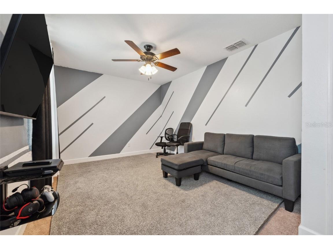 1961 Continental Street Saint Cloud FL 34769 O6315563 image20