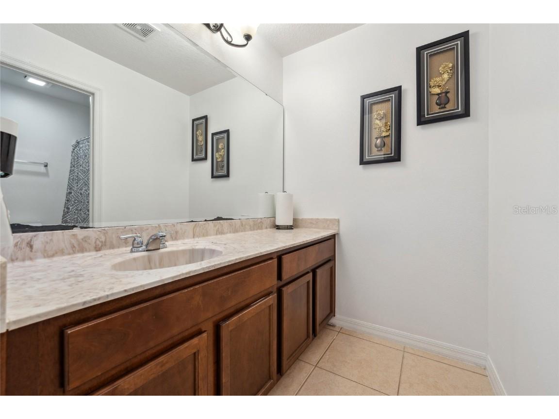 1961 Continental Street Saint Cloud FL 34769 O6315563 image22