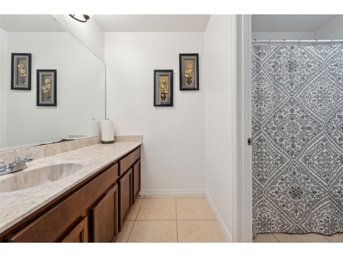 1961 Continental Street Saint Cloud FL 34769 O6315563 image23