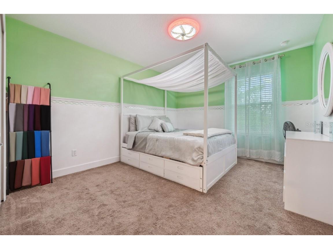 1961 Continental Street Saint Cloud FL 34769 O6315563 image25