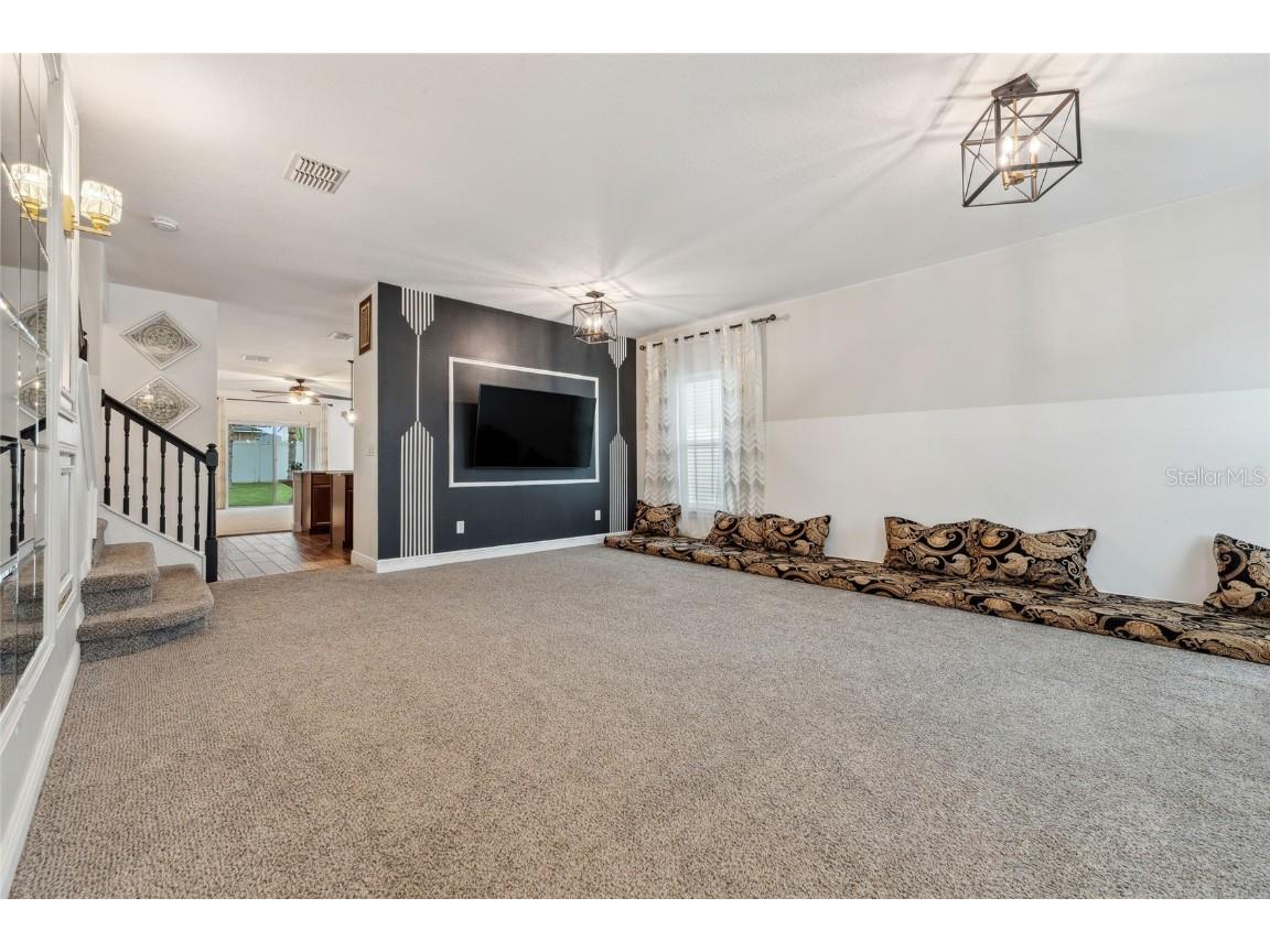 1961 Continental Street Saint Cloud FL 34769 O6315563 image3