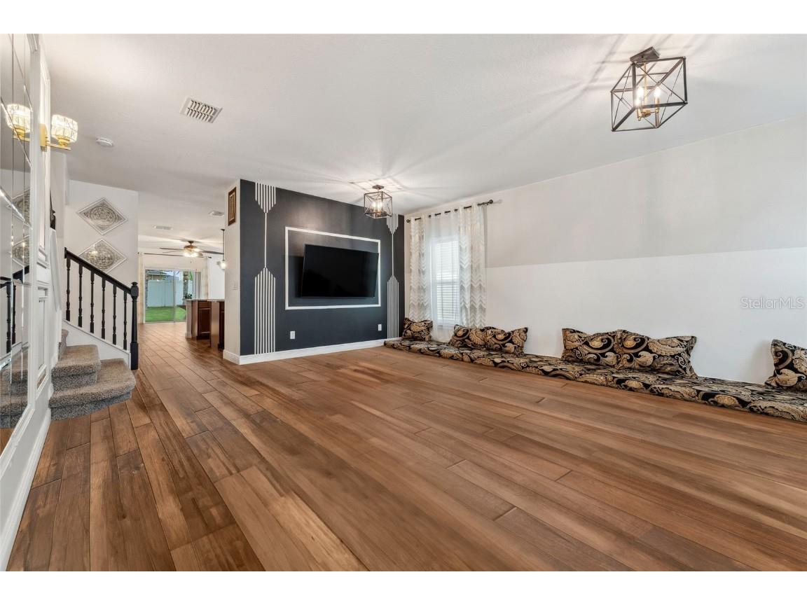 1961 Continental Street Saint Cloud FL 34769 O6315563 image4