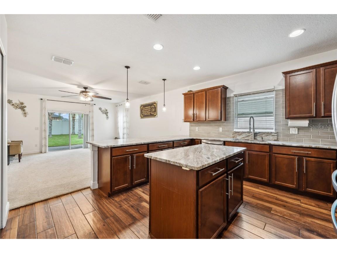 1961 Continental Street Saint Cloud FL 34769 O6315563 image7