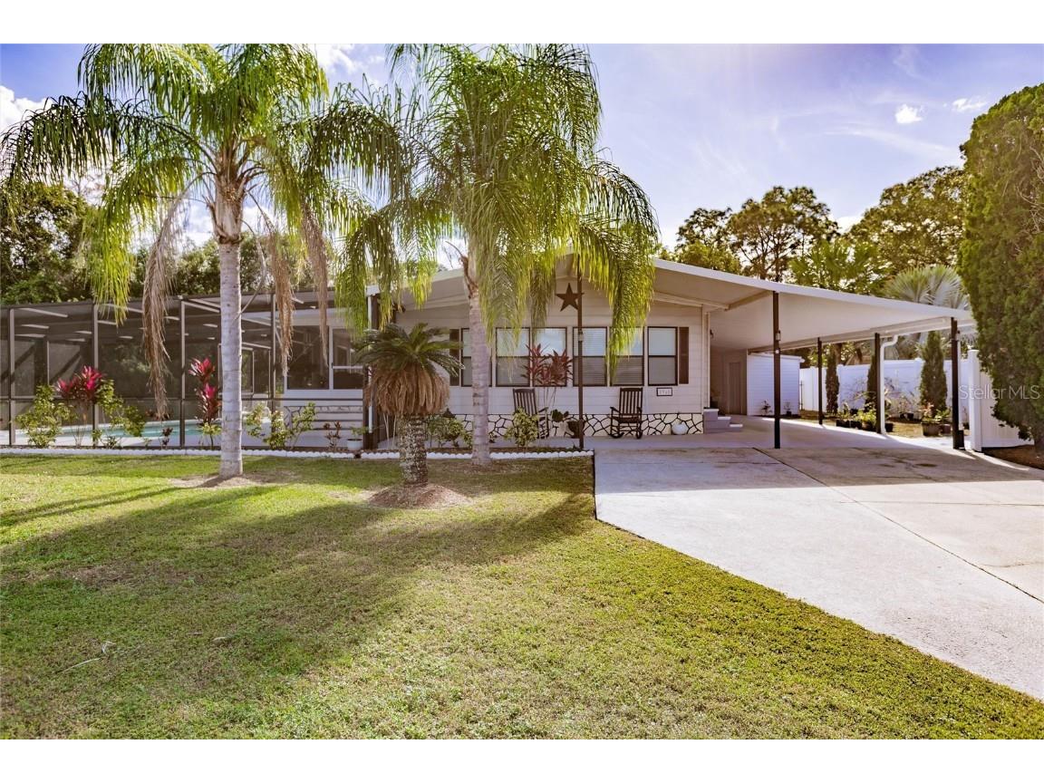 1961 Crystal Lane Saint Cloud FL 34769 S5140542 image1