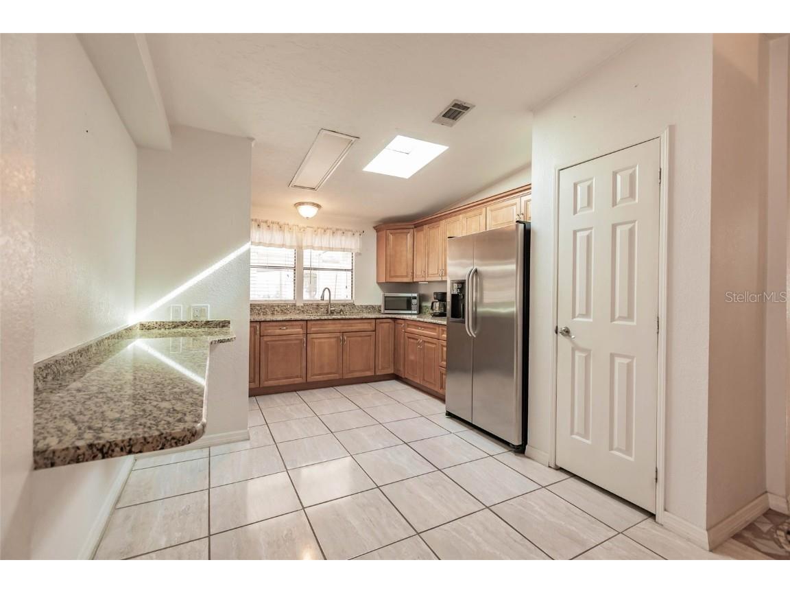 1961 Crystal Lane Saint Cloud FL 34769 S5140542 image10