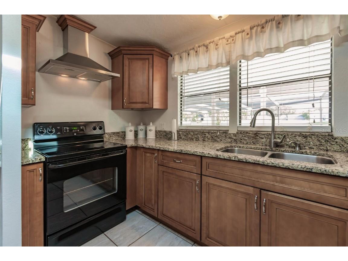 1961 Crystal Lane Saint Cloud FL 34769 S5140542 image11