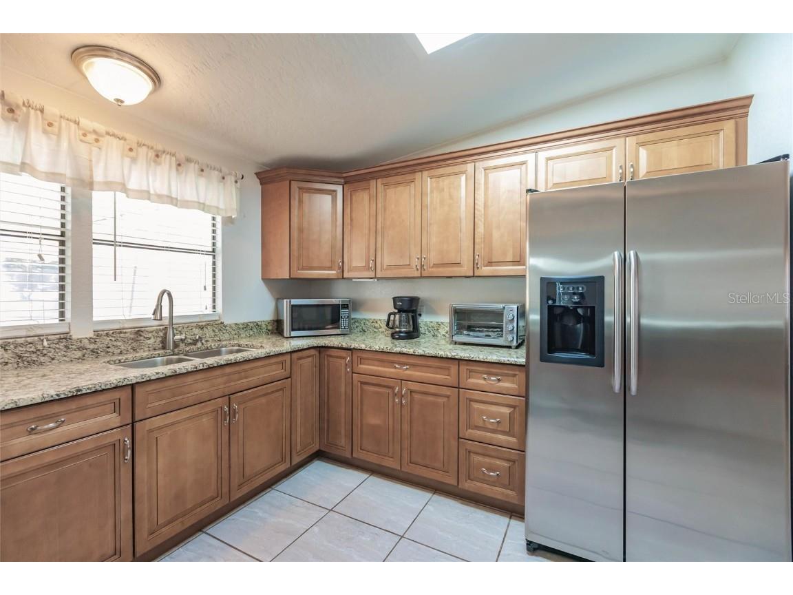 1961 Crystal Lane Saint Cloud FL 34769 S5140542 image12