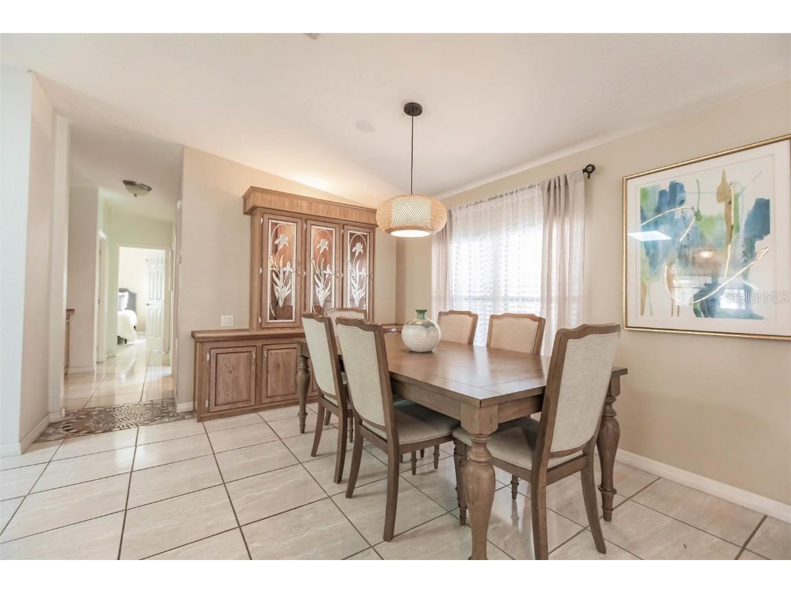 1961 Crystal Lane Saint Cloud FL 34769 S5140542 image13