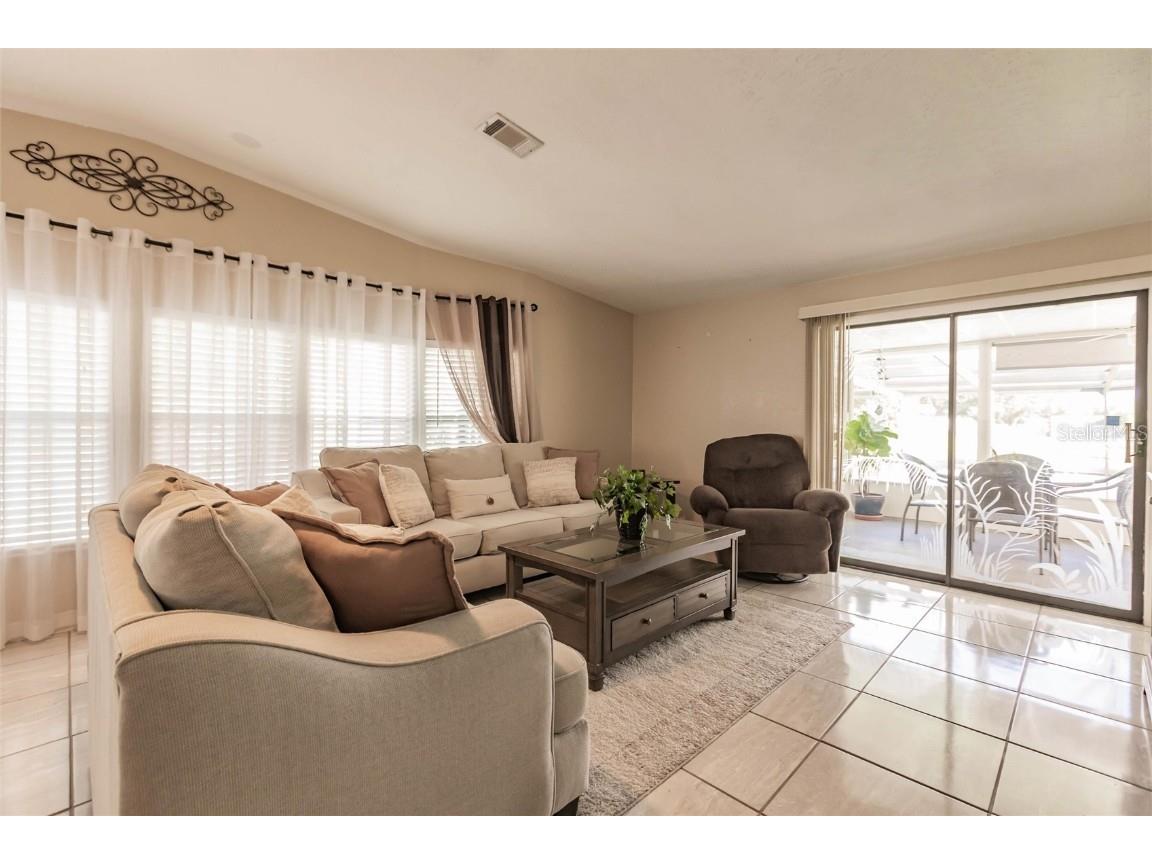 1961 Crystal Lane Saint Cloud FL 34769 S5140542 image14