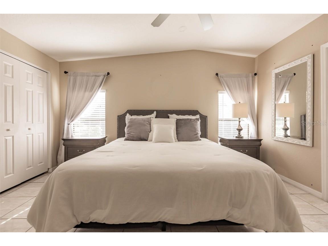 1961 Crystal Lane Saint Cloud FL 34769 S5140542 image16