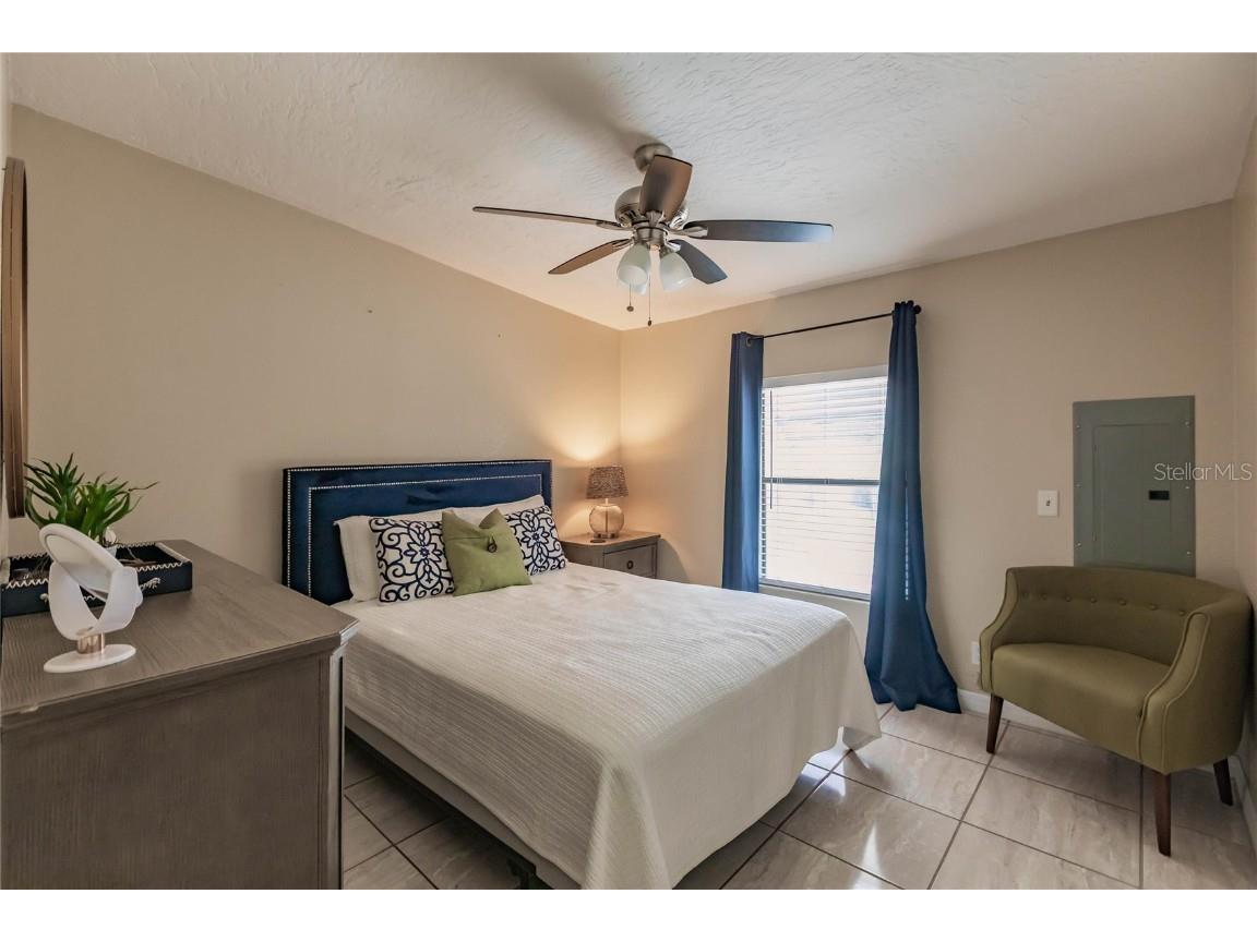 1961 Crystal Lane Saint Cloud FL 34769 S5140542 image19