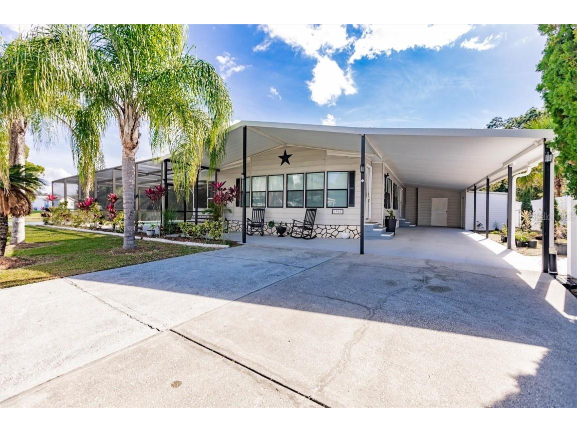 1961 Crystal Lane Saint Cloud FL 34769 S5140542 image2