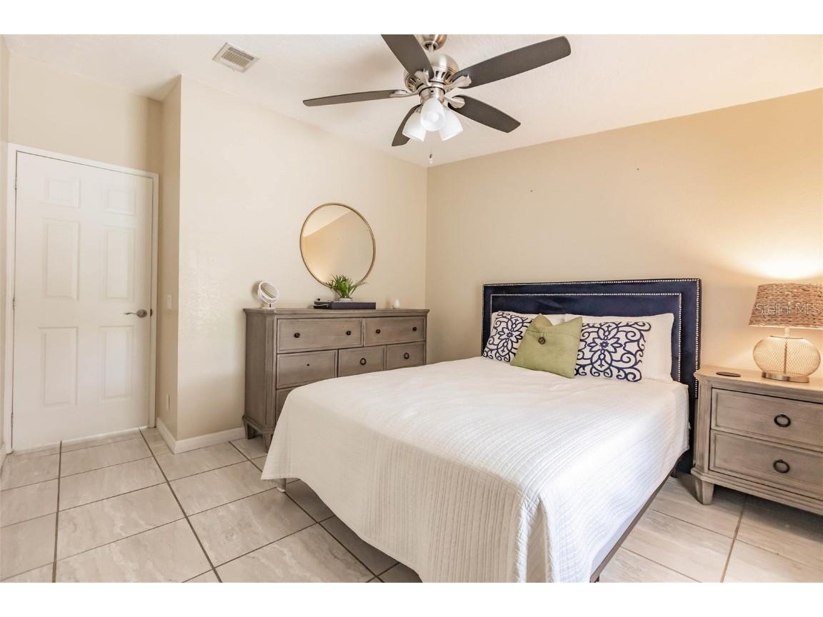 1961 Crystal Lane Saint Cloud FL 34769 S5140542 image20