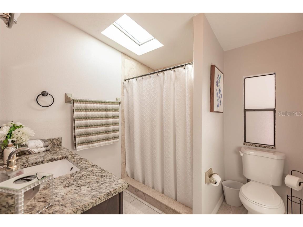 1961 Crystal Lane Saint Cloud FL 34769 S5140542 image21