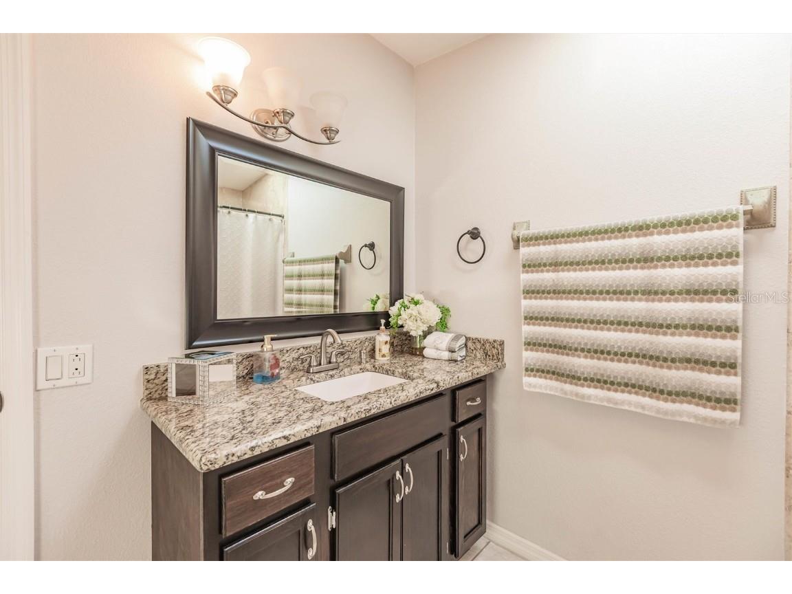 1961 Crystal Lane Saint Cloud FL 34769 S5140542 image22