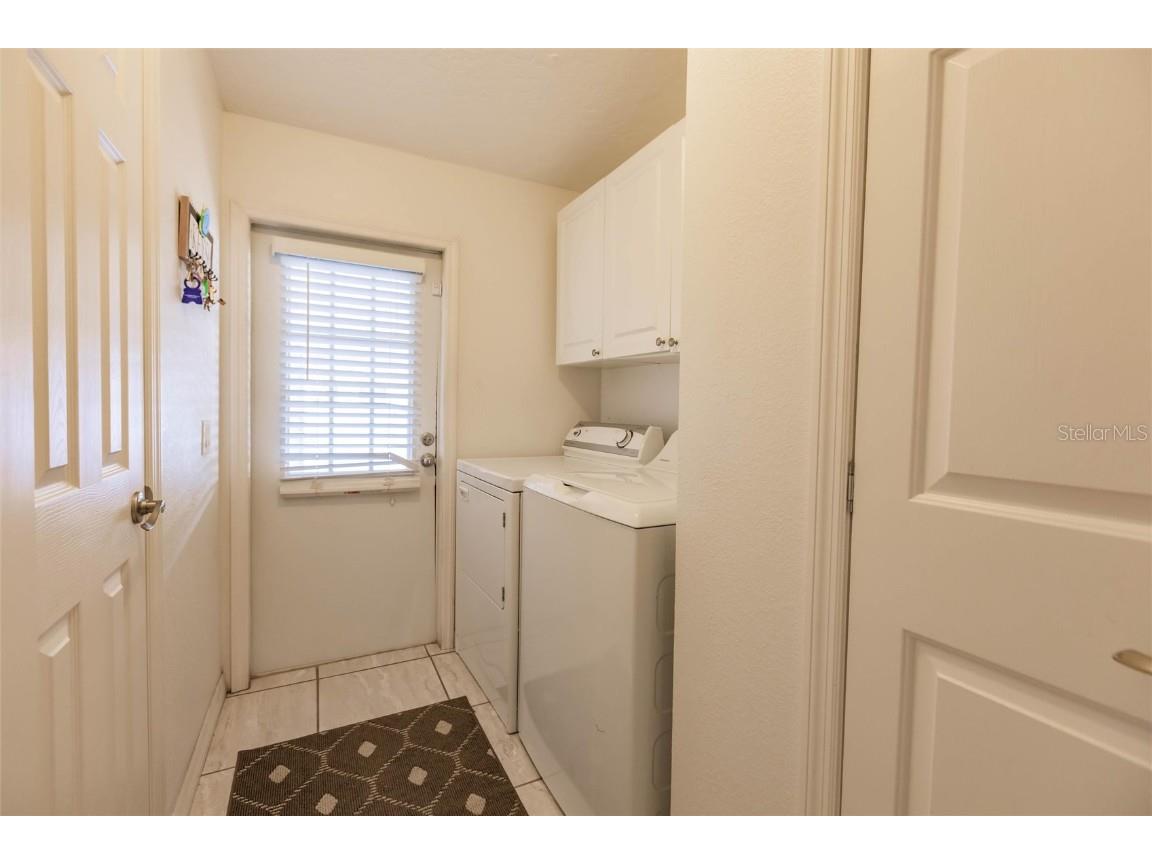 1961 Crystal Lane Saint Cloud FL 34769 S5140542 image23