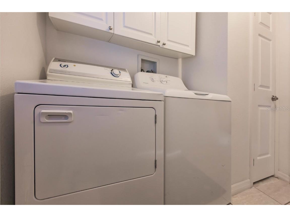 1961 Crystal Lane Saint Cloud FL 34769 S5140542 image24