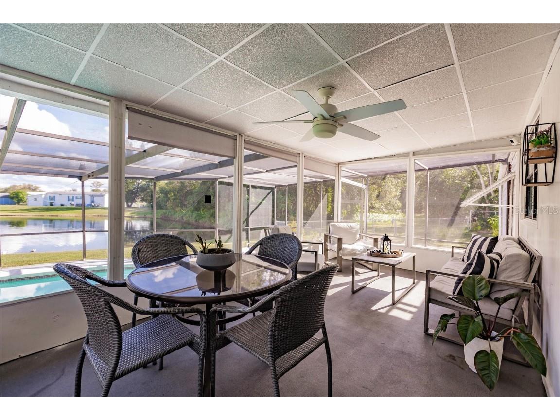 1961 Crystal Lane Saint Cloud FL 34769 S5140542 image25