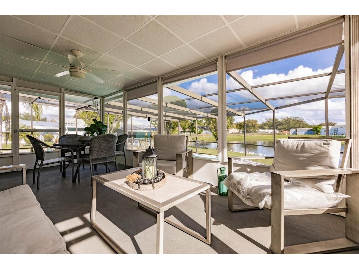 1961 Crystal Lane Saint Cloud FL 34769 S5140542 image26