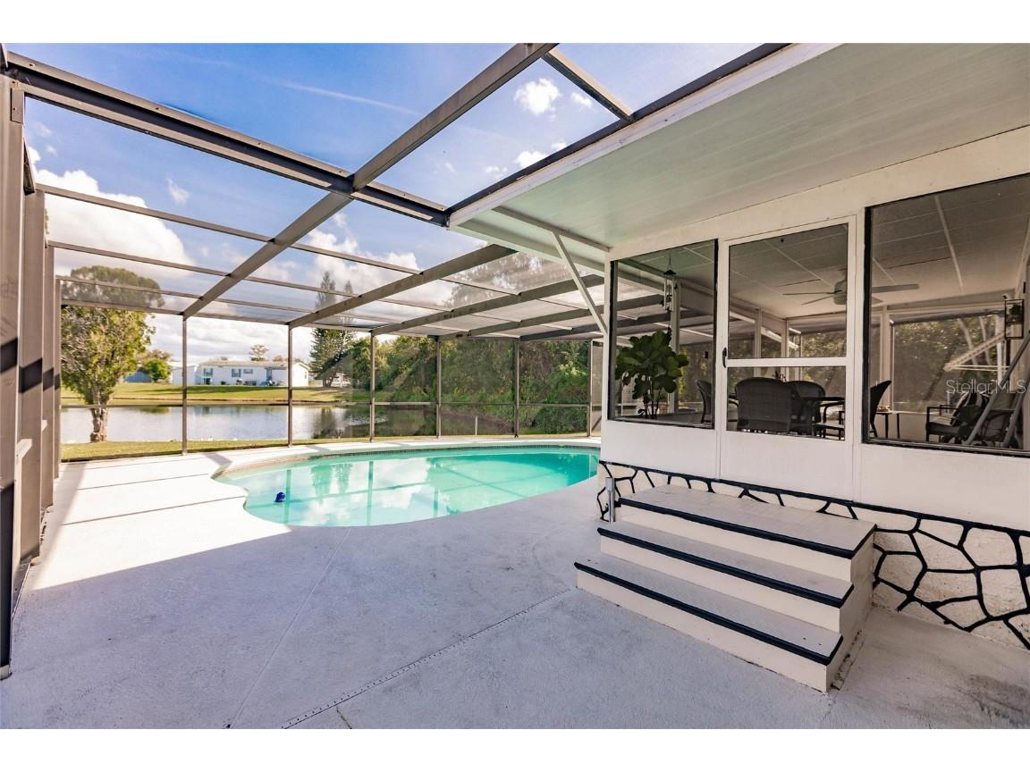 1961 Crystal Lane Saint Cloud FL 34769 S5140542 image27