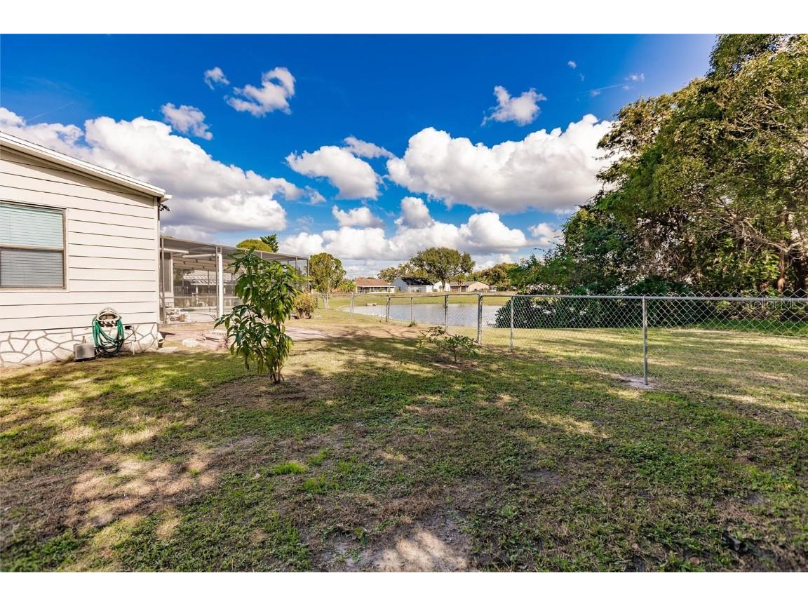 1961 Crystal Lane Saint Cloud FL 34769 S5140542 image28