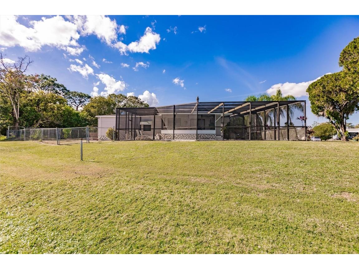 1961 Crystal Lane Saint Cloud FL 34769 S5140542 image29