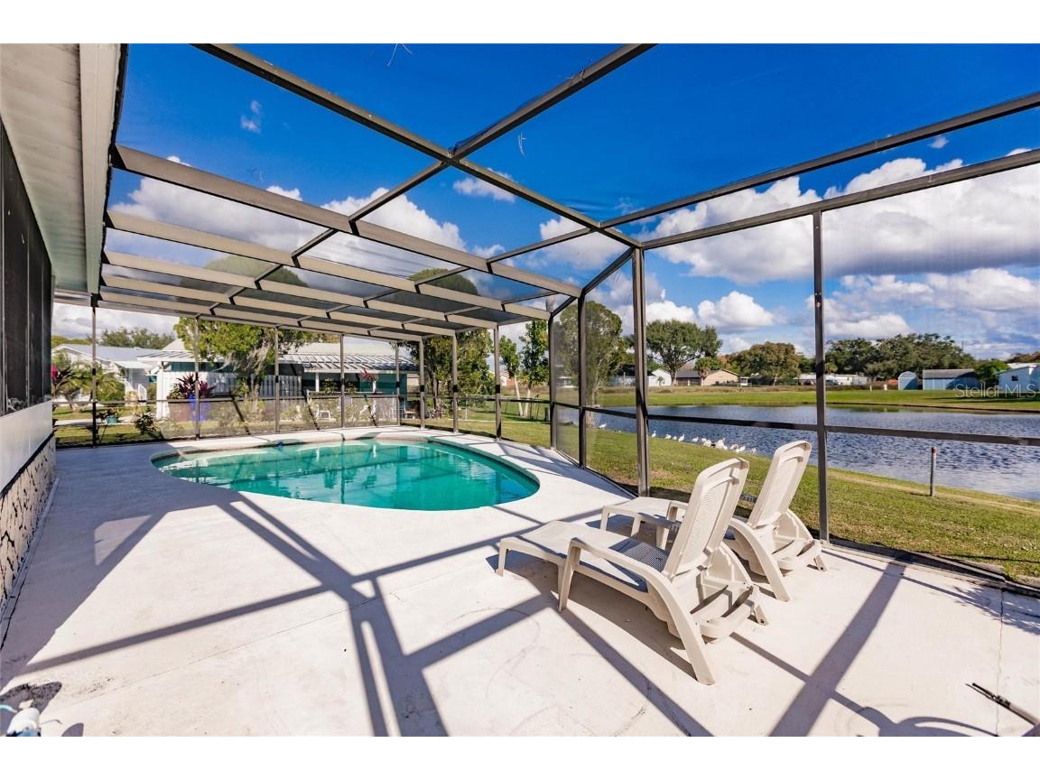 1961 Crystal Lane Saint Cloud FL 34769 S5140542 image3