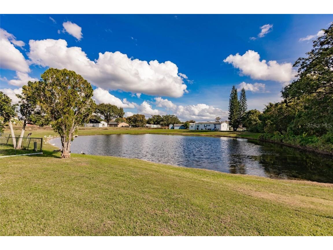 1961 Crystal Lane Saint Cloud FL 34769 S5140542 image30