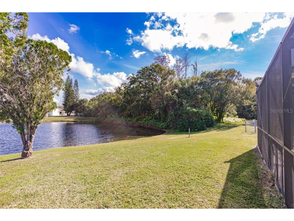 1961 Crystal Lane Saint Cloud FL 34769 S5140542 image31