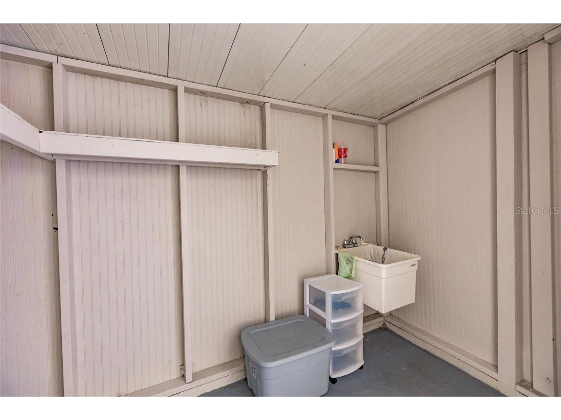 1961 Crystal Lane Saint Cloud FL 34769 S5140542 image32