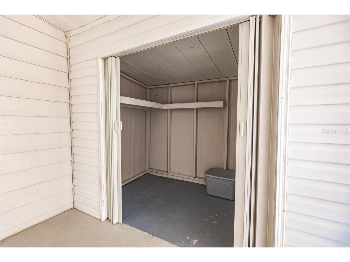 1961 Crystal Lane Saint Cloud FL 34769 S5140542 image33