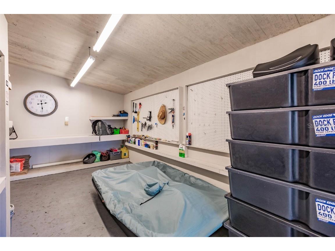 1961 Crystal Lane Saint Cloud FL 34769 S5140542 image34