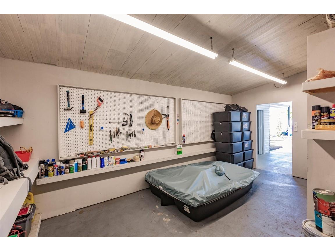 1961 Crystal Lane Saint Cloud FL 34769 S5140542 image35