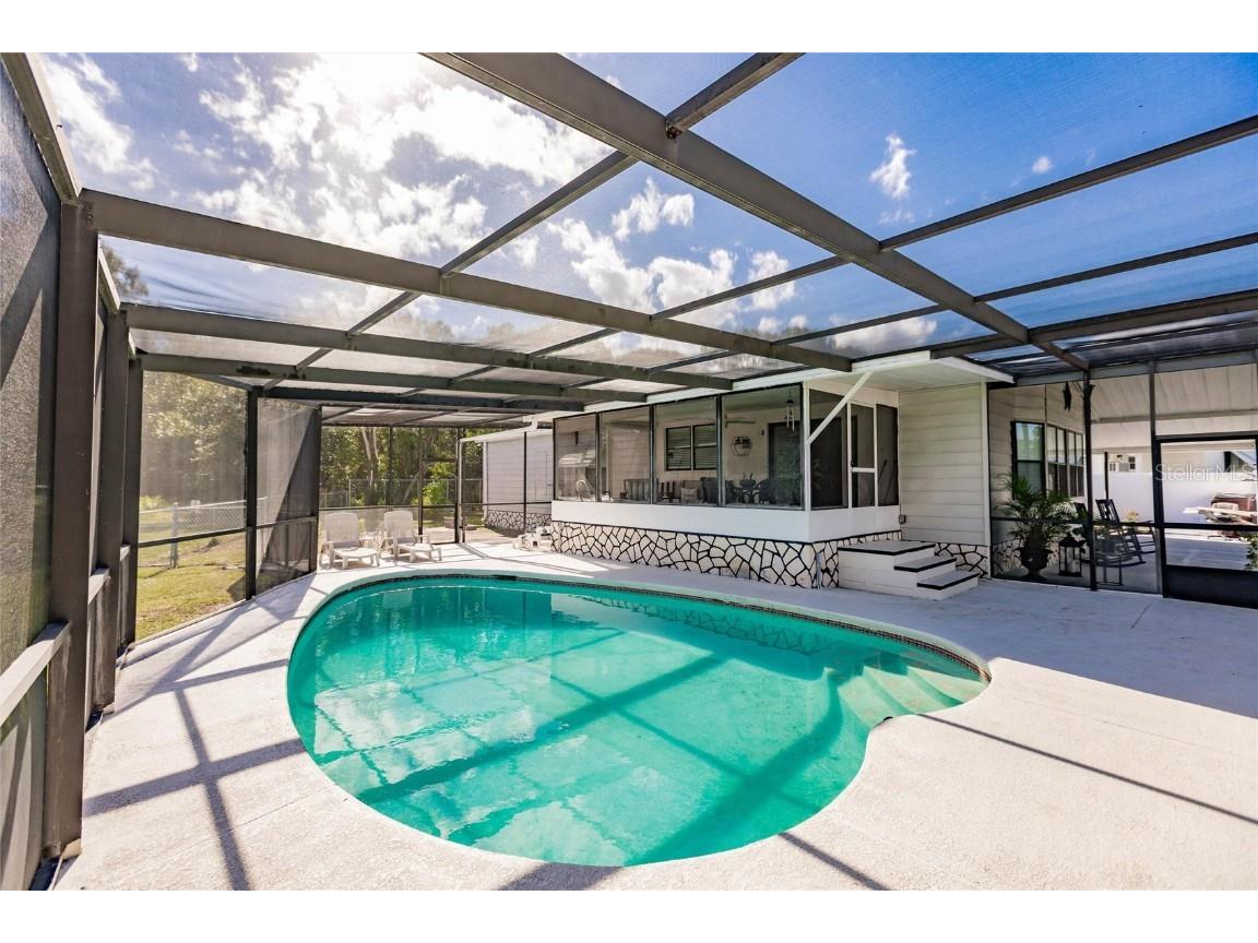 1961 Crystal Lane Saint Cloud FL 34769 S5140542 image4