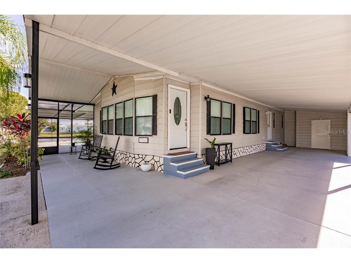 1961 Crystal Lane Saint Cloud FL 34769 S5140542 image5