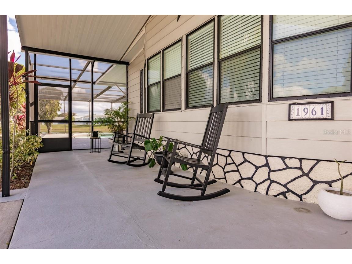 1961 Crystal Lane Saint Cloud FL 34769 S5140542 image6