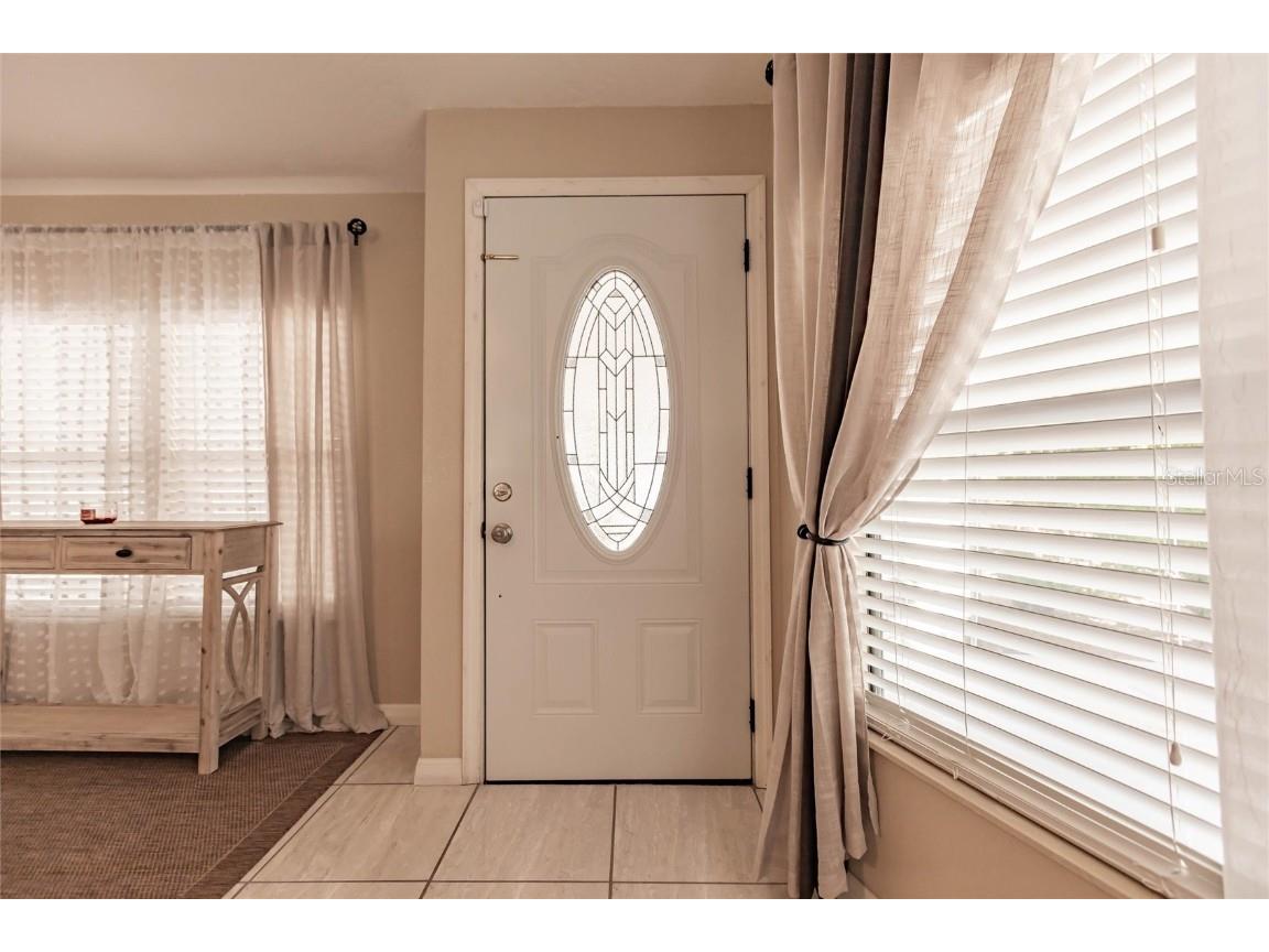 1961 Crystal Lane Saint Cloud FL 34769 S5140542 image7