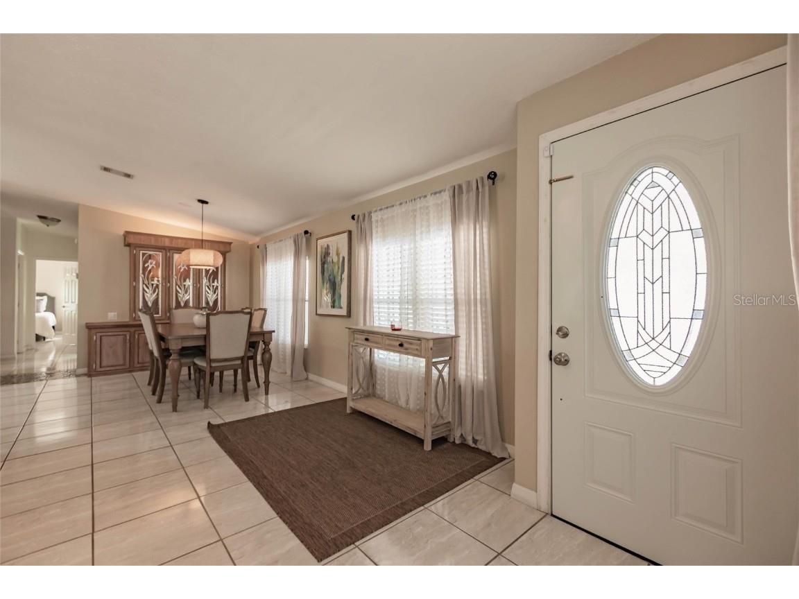 1961 Crystal Lane Saint Cloud FL 34769 S5140542 image8