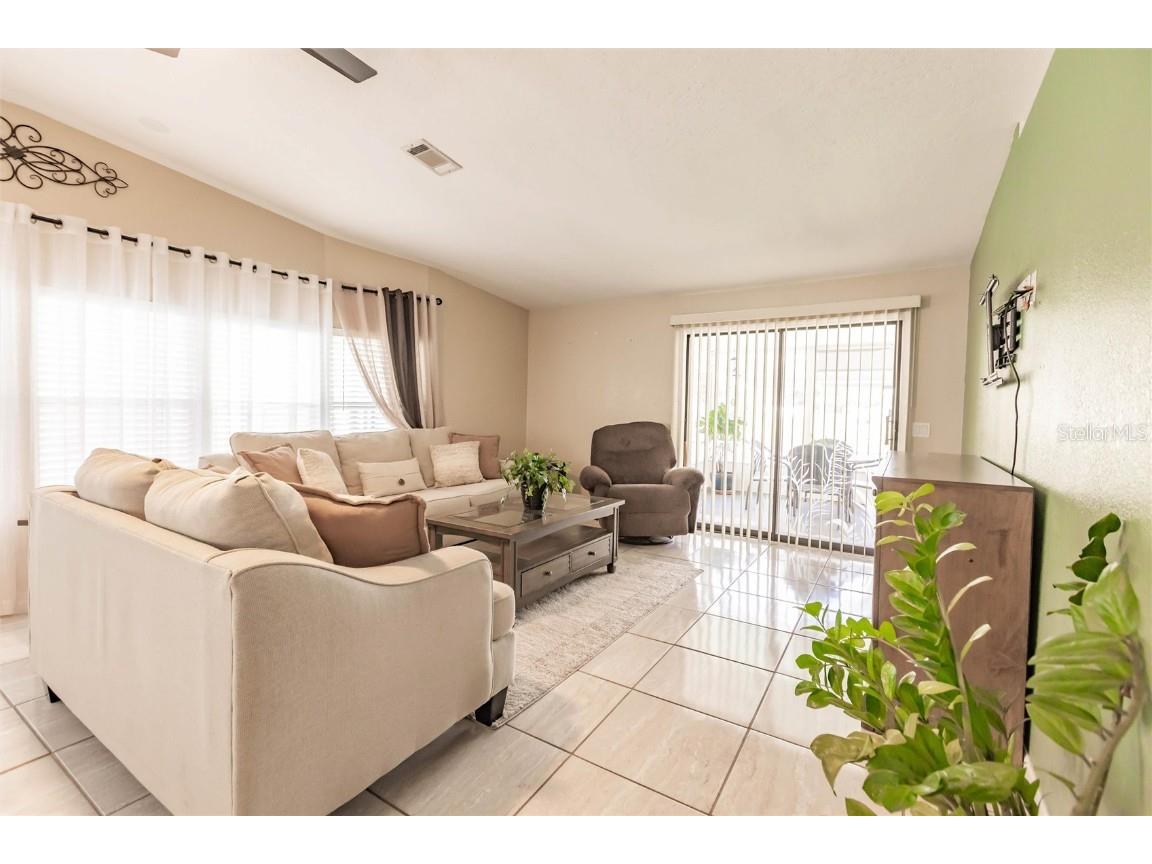 1961 Crystal Lane Saint Cloud FL 34769 S5140542 image9