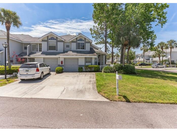 1961 Georgia Circle N Clearwater FL 33760 O6106858 image1